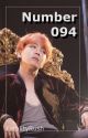 NUMBER 094 || JUNG HOSEOK X BTS by FatalityRush