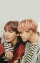 fake love {JiHope / HopeMin} by hoseokslvt