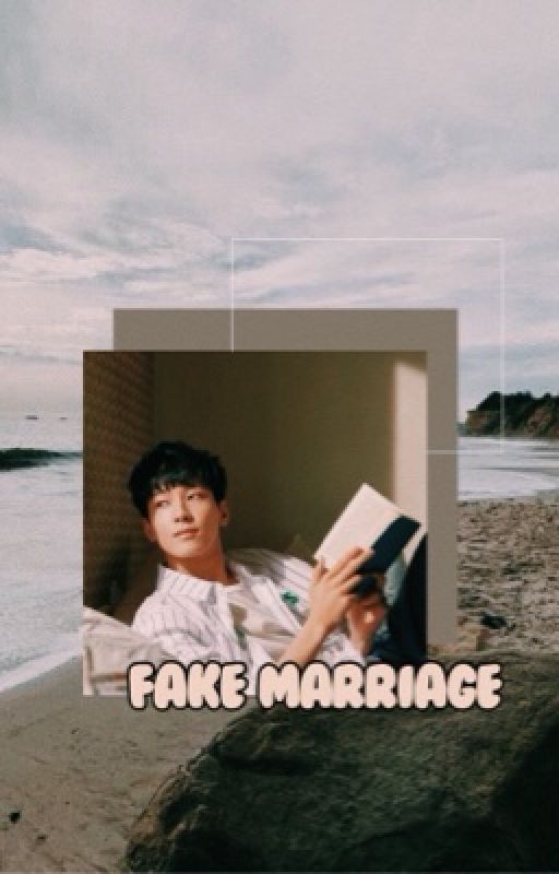 Fake Marriage - Soonwoo [✔️] by aesthetichao