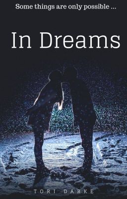 In Dreams cover