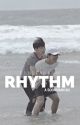 Rhythm [SoonChan] (Seventeen) by bandfanarii