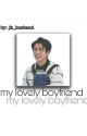 my lovely boyfriend♡                             《jungkook×Reader》 by jk_husband