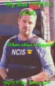 My Dad (NCIS LA) by LIVfast_Dieyoung97