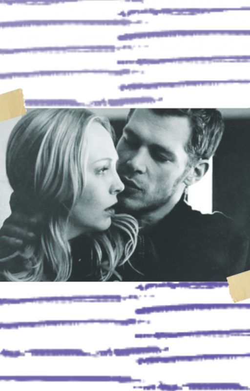 Bez tytułu | KLAROLINE by makii4x