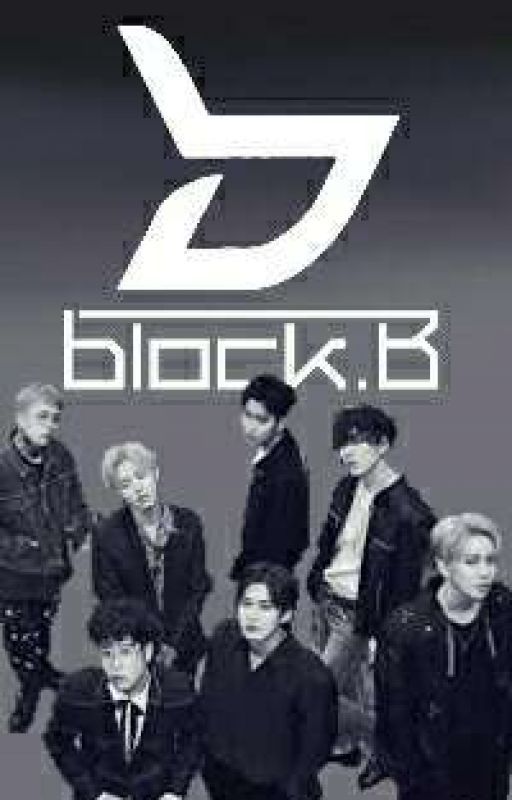 Block B (블락비) Lyrics  by unholyartist