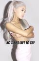 No tears left to cry  by Rums1256