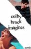 colby brock imagines