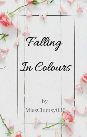 Falling In Colours by MissClumsy035