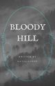 Bloody Hill |BTS| by NatalieKPOP