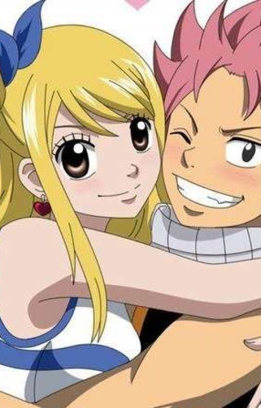 Nalu by White_stich