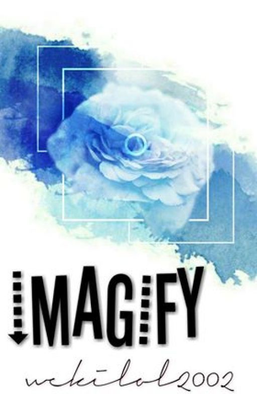 Imagify by wekilol2002