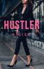 Hustler