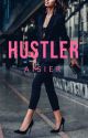 Hustler by aisier