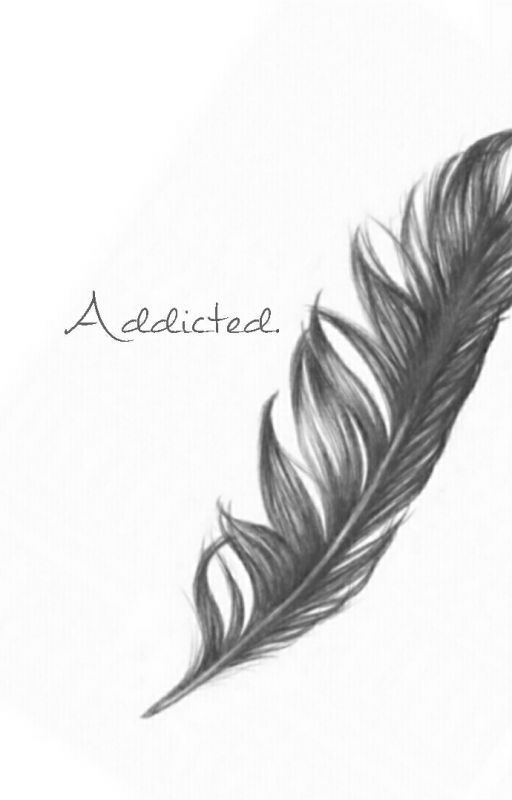 Addicted z.m by free_mee