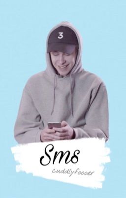 sms ➳ noel flike cover