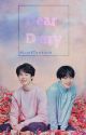 Dear Diary || Yoonmin by Luv4Taekook