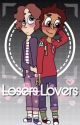 L̶o̶s̶e̶r̶s̶ Lovers by sweetstxr