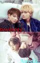 Devilishly Angelic{Taekook/Yoonmin} by Moonjinniez