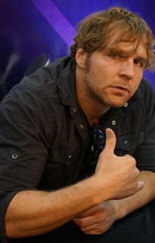 Dean Ambrose Preferences / One-Shots (REQUESTS ARE OPEN)  by ofthesharingan