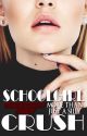 More Than Just A Silly School Girl Crush by DangerouslyShady