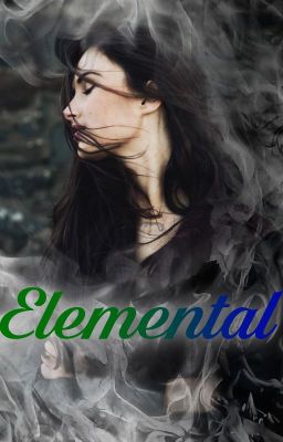 Elemental cover