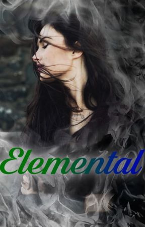 Elemental by cait_rose07