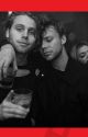 room 304 {lashton} by 1ds_nutella_