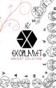 [EXO] One-Shot Collection by euwonlol