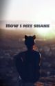 How i met Shane by Chaton20413