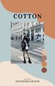 Cotton | Jisoo ft 95L ✔ by sweetmelchiato