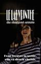 Le labyrinthe : des choix pour survivre by musical_lili