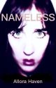 NAMELESS by allora_haven