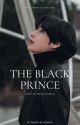 the black prince ~ kim taehyung ✅ by BollywooDagmara