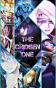 The Chosen One ( Male reader x RWBY Harem) [ON HIATUS] by Balasubas19