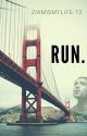 RUN. [Ziam] by ZiamIsMyLife-12