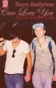 Can Love You More Than This (Narry) by AsiaNarry