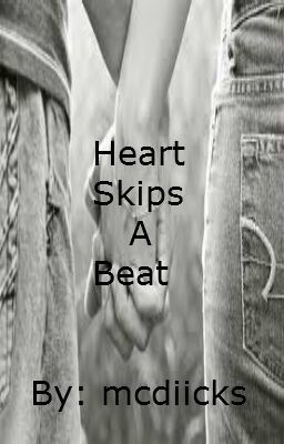 Heart Skips a Beat cover