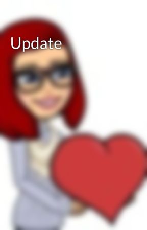 Update  by Kwii_Kitty2002