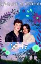 Why - Shawmila  by Presaemazkaban