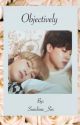 Objectively (Yoonmin) by BlueSkySin