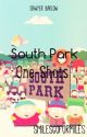 South Park One-Shots by SmilesGoForMiles