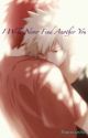 I Will Never Find Another You {Kiribaku - BNHA} by PorcelainSky