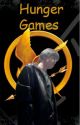 Hunger Games- The Lovers Of District 2 (BoyxBoy) by Hawkeman974