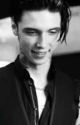 Will You My Saviour? (Black Veil Brides fan fiction )EDITING by AshyMatthews