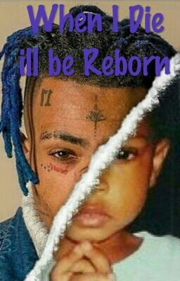 When I Die , I'll Be Reborn cover