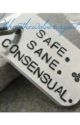 SAFE•SANE•CONSENSUAL by whenthewolvescryout