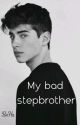 A Bad Stepbrother [CZ] by Beha_202