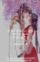 Entangled With The Prince ✓ by Sweetallure