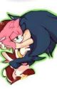 Sonamy Amnesia (Terminada) by juanem2004