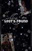 Lost and Found